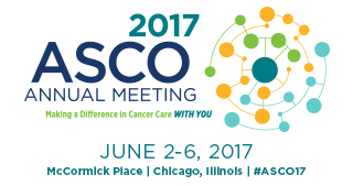 ASCO AM 2017